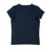 Name it t-shirt bambina manica corta con stampa mod.Vix Name it